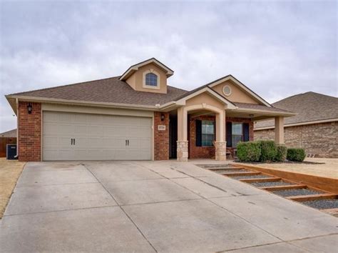 homes for sale in lubbock texas|zillow homes for sale lubbock.